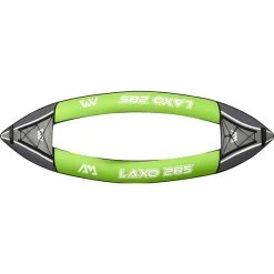 Aqua Marina Ersatzcover Für Laxo 285 Für Modelljahr 2020