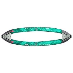 Aqua Marina Ersatzcover Für Laxo 380 Für Modelljahr 2022