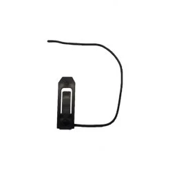 Aqua Marina Ersatzteil Finnen Sicherung