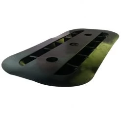 Aqua Marina Finnenaufnahme Beschlag Für Finne -Bootsladen aqua marina finnenaufnahme beschlag fur finne 2