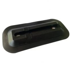 Aqua Marina Finnenaufnahme Beschlag Für Finne -Bootsladen aqua marina finnenaufnahme beschlag fur finne 3