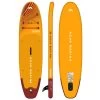 Aqua Marina Fusion 10.10 SUP Komplett Set Aufblasbares Stand Up Paddle Board -Bootsladen aqua marina fusion 1010 sup komplett set aufblasbares stand up paddle board