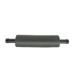 Aqua Marina Fußstütze Für Kajakmodell Betta Ersatzfußstütze