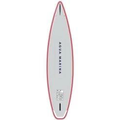 Aqua Marina Hyper 11.6 Aufblasbares Stand Up Paddle Board Touring SUP -Bootsladen aqua marina hyper 116 aufblasbares stand up paddle board touring sup 4