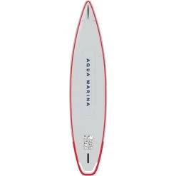 Aqua Marina Hyper 12.6 Aufblasbares Stand Up Paddle Board Touring SUP -Bootsladen aqua marina hyper 126 aufblasbares stand up paddle board touring sup 4