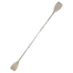 Aqua Marina Kajakpaddel Für Betta HM K0 Doppelpaddel 5-teilig