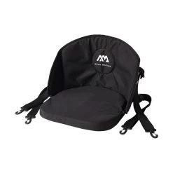 Aqua Marina Kayak High Back Seat Kajaksitz Mit Hoher Lehne Und Taschen