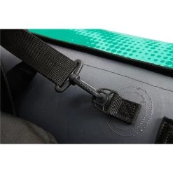 Aqua Marina Laxo 320 Kajak Für 2 Personen Set Mit Paddel Und Pumpe 11 Aqua Marina Laxo 320 Kajak Für 2 Personen Set Mit Paddel Und Pumpe -Bootsladen aqua marina laxo 320 kajak fur 2 personen set mit paddel und pumpe 3