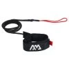 Aqua Marina Leightweight Safety Leash 5mm SUP Sicherheitsleine 1 Aqua Marina Leightweight Safety Leash 5mm SUP Sicherheitsleine -Bootsladen aqua marina leightweight safety leash 5mm sup sicherheitsleine