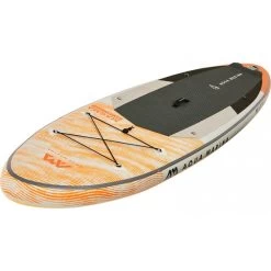 Aqua Marina Magma 11.2 Aufblasbares Stand Up Paddle Board SUP Komplett Set -Bootsladen aqua marina magma 112 aufblasbares stand up paddle board sup komplett set 2