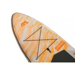 Aqua Marina Magma 11.2 Aufblasbares Stand Up Paddle Board SUP Komplett Set -Bootsladen aqua marina magma 112 aufblasbares stand up paddle board sup komplett set 3