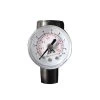 Aqua Marina Manometer Bis 0.6 Bar -Bootsladen aqua marina manometer bis 06 bar
