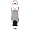 Aqua Marina Nuts Rental 10.6 Aufblasbares Stand Up Paddle Board 2 Aqua Marina Nuts Rental 10.6 Aufblasbares Stand Up Paddle Board -Bootsladen aqua marina nuts rental 106 aufblasbares stand up paddle board