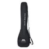 Aqua Marina Paddeltasche Für 3-teilige Paddel -Bootsladen aqua marina paddeltasche fur 3 teilige paddel