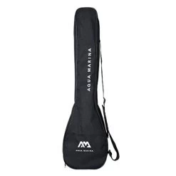 Aqua Marina Paddeltasche Für 3-teilige Paddel