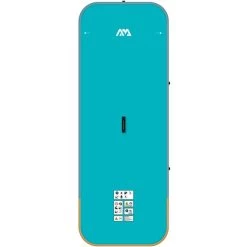 Aqua Marina Peace 8.2 Aufblasbares Stand Up Paddle Board Fitness Matte Fürs Wasser -Bootsladen aqua marina peace 82 aufblasbares stand up paddle board fitness matte furs wasser 5