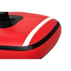 Aqua Marina Race 12.6 Aufblasbares Stand Up Paddle Board SUP -Bootsladen aqua marina race 126 aufblasbares stand up paddle board sup 4