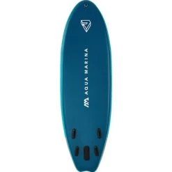 Aqua Marina Rapid 9.6 Aufblasbares Stand Up Paddle Board Wildwasser SUP Komplett Set -Bootsladen aqua marina rapid 96 aufblasbares stand up paddle board wildwasser sup komplett set 2