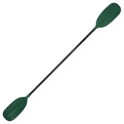 Aqua Marina Ripple Tech 2-in1 Aluminium Paddelkombination Doppelpaddel Stechpaddel -Bootsladen aqua marina ripple tech 2 in1 aluminium paddelkombination doppelpaddel stechpaddel 2