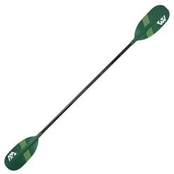 Aqua Marina Ripple Tech 2-in1 Aluminium Paddelkombination Doppelpaddel Stechpaddel