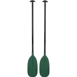 Aqua Marina Ripple Tech 2-in1 Aluminium Paddelkombination Doppelpaddel Stechpaddel -Bootsladen aqua marina ripple tech 2 in1 aluminium paddelkombination doppelpaddel stechpaddel 3