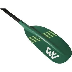 Aqua Marina Ripple Tech 2-in1 Aluminium Paddelkombination Doppelpaddel Stechpaddel -Bootsladen aqua marina ripple tech 2 in1 aluminium paddelkombination doppelpaddel stechpaddel 5