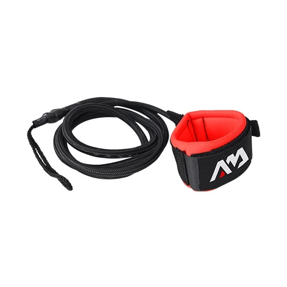 Aqua Marina Safety Leash 8ft SUP Board Sicherheitsleine 3 Aqua Marina Safety Leash 8ft SUP Board Sicherheitsleine
