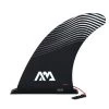 Aqua Marina Slide In Center Fin Large Abnehmbare 9 Zoll SUP Finne -Bootsladen aqua marina slide in center fin large abnehmbare 9 zoll sup finne