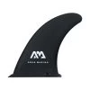 Aqua Marina Slide In Center Fin SUP Finne 2 Aqua Marina Slide In Center Fin SUP Finne -Bootsladen aqua marina slide in center fin sup finne