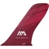 Aqua Marina Slide-In Racing Fin Coral SUP Finne Ersatzfinne -Bootsladen aqua marina slide in racing fin coral sup finne ersatzfinne