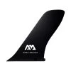 Aqua Marina Slide In Racing Fin SUP Finne -Bootsladen aqua marina slide in racing fin sup finne