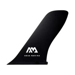 Aqua Marina Slide In Racing Fin SUP Finne