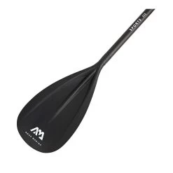 Aqua Marina Sports III Adjustable Aluminium SUP Paddel Neues Design -Bootsladen aqua marina sports iii adjustable aluminium sup paddel design 2021 4