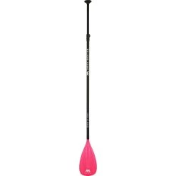 Aqua Marina Sports III Coral Aluminium SUP Paddel