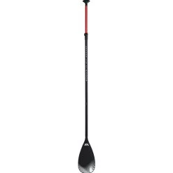 Aqua Marina Sports III Vario Aluminium SUP Paddel