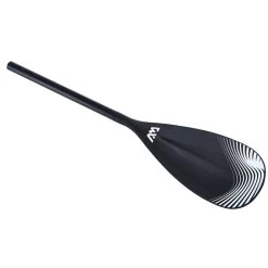 Aqua Marina Sports III Vario Aluminium SUP Paddel -Bootsladen aqua marina sports iii vario aluminium sup paddel 4