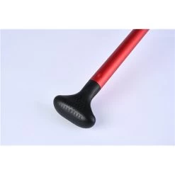 Aqua Marina Sports III Vario Aluminium SUP Paddel -Bootsladen aqua marina sports iii vario aluminium sup paddel 5