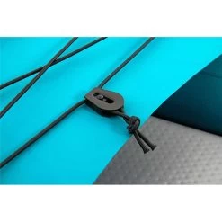 Aqua Marina Steam 312 Kajak 1 Personen Luftboot -Bootsladen aqua marina steam 312 kajak 1 personen luftboot 5