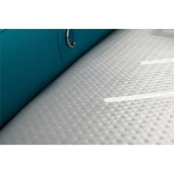 Aqua Marina Steam 412 Kajak 2 Personen Luftboot -Bootsladen aqua marina steam 412 kajak 2 personen luftboot 5