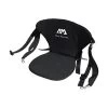 Aqua Marina SUP Removable Seat Sitz Für Stand Up Paddle Boards -Bootsladen aqua marina sup removable seat sitz fur stand up paddle boards