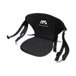 Aqua Marina SUP Removable Seat Sitz Für Stand Up Paddle Boards