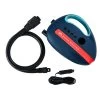 Aqua Marina Turbo Elektrische 12V SUP Pumpe Luftpumpe -Bootsladen aqua marina turbo elektrische 12v sup pumpe luftpumpe
