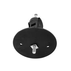 Bootsladen -Bootsladen aqua marina universal joint segelbefestigung fuer blade sup 1