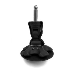 Bootsladen 33 Aqua Marina Universal Joint Segelbefestigung Für Blade SUP