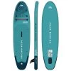 Aqua Marina Vapor 10.4 Aufblasbares SUP Komplett Set Stand Up Paddle Board -Bootsladen aqua marina vapor 104 aufblasbares sup komplett set stand up paddle board