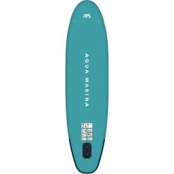 Aqua Marina Vapor 10.4 Aufblasbares SUP Komplett Set Stand Up Paddle Board -Bootsladen aqua marina vapor 104 aufblasbares sup komplett set stand up paddle board 3