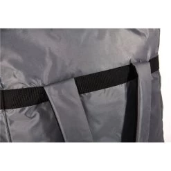 Aqua Marina Zip Backpack Für 1 Personen Kajaks Und Kanus -Bootsladen aqua marina zip backpack fur 1 personen kajaks und kanus 2