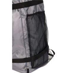 Aqua Marina Zip Backpack Für 1 Personen Kajaks Und Kanus -Bootsladen aqua marina zip backpack fur 1 personen kajaks und kanus 4