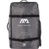 Aqua Marina Zip Backpack Für 2-3 Personen Kajaks Und Kanus -Bootsladen aqua marina zip backpack fur 2 3 personen kajaks und kanus