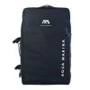 Aqua Marina Zip Backpack Für Tomahawk Kajak Modelle -Bootsladen aqua marina zip backpack fur tomahawk kajak modelle